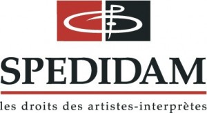 logo-spedidam